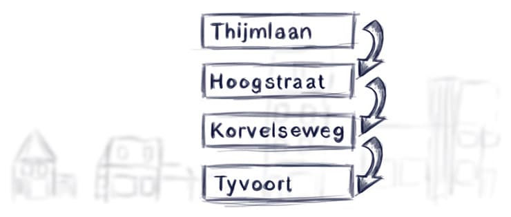 5-5-gesneden