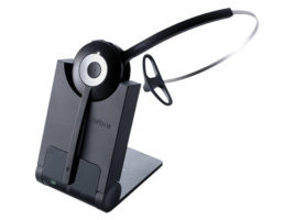 Jabra-pro-920