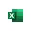 Excel